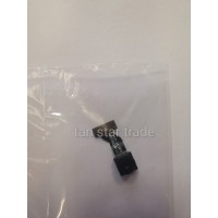 front camera for Samsung Tab A 8" 2019 T290 T295